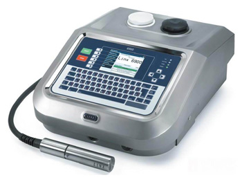 �R�ʇ��a�C�r��